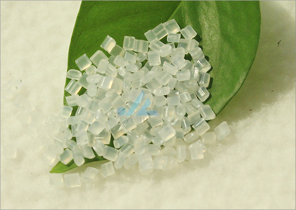 丙綸無紡布色母粒