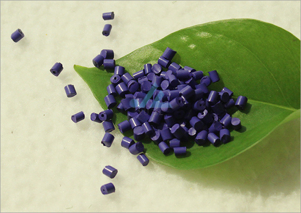 丙綸化纖色母粒