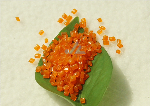 阻燃改性工程塑料