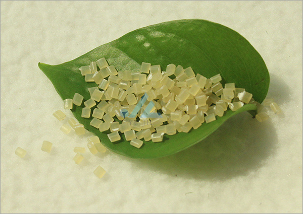 丙綸化纖消光增白母粒