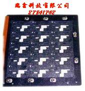 過錫爐治具製作