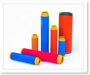 供應意大利BEA濾芯