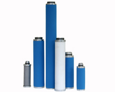 ULTRAFILTER超濾濾芯