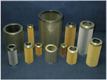 日本好濾旺濾芯