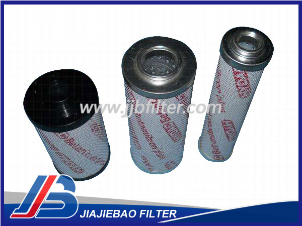 賀德克濾芯0950R