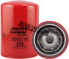 P554860液壓油濾芯