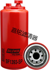 P555001唐納森濾芯