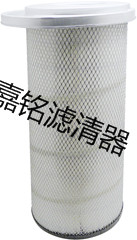 唐納森空氣濾芯P537791