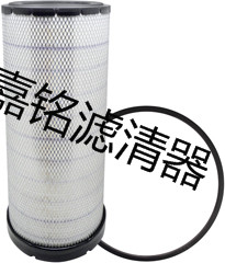 P534816唐納森空氣濾芯