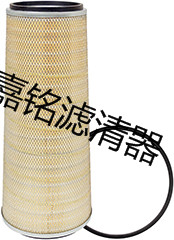 P141228唐納森空氣濾芯