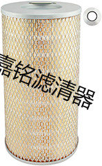 P181163唐納森空氣濾芯