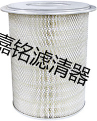 P182099唐納森空氣濾芯