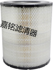 唐納森P532501空氣濾芯