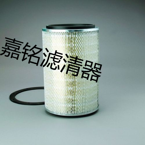 唐納森P527683空氣濾芯