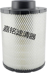 唐納森空氣濾芯B085011 