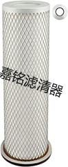 唐納森空氣濾芯 P132939