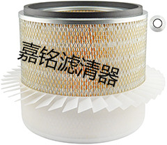 唐納森空氣濾芯P181013 