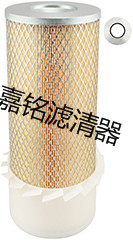 唐納森空氣濾芯P130760