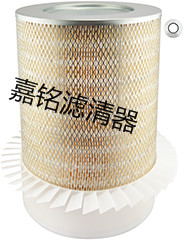  替代進口唐納森濾芯P117185