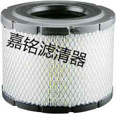唐納森空氣濾芯P533109 