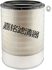 唐納森空氣濾芯P181056