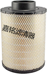 唐納森空氣濾芯B085046 