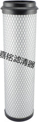 唐納森空氣濾芯P776695