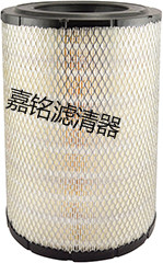 P527484唐納森空氣濾芯