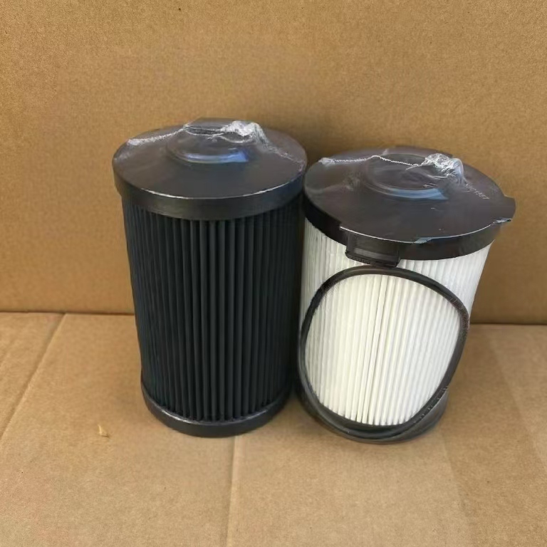 適用於柳工濾清器2292960