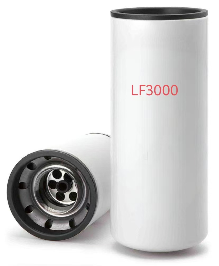 潤滑油濾清器LF3000