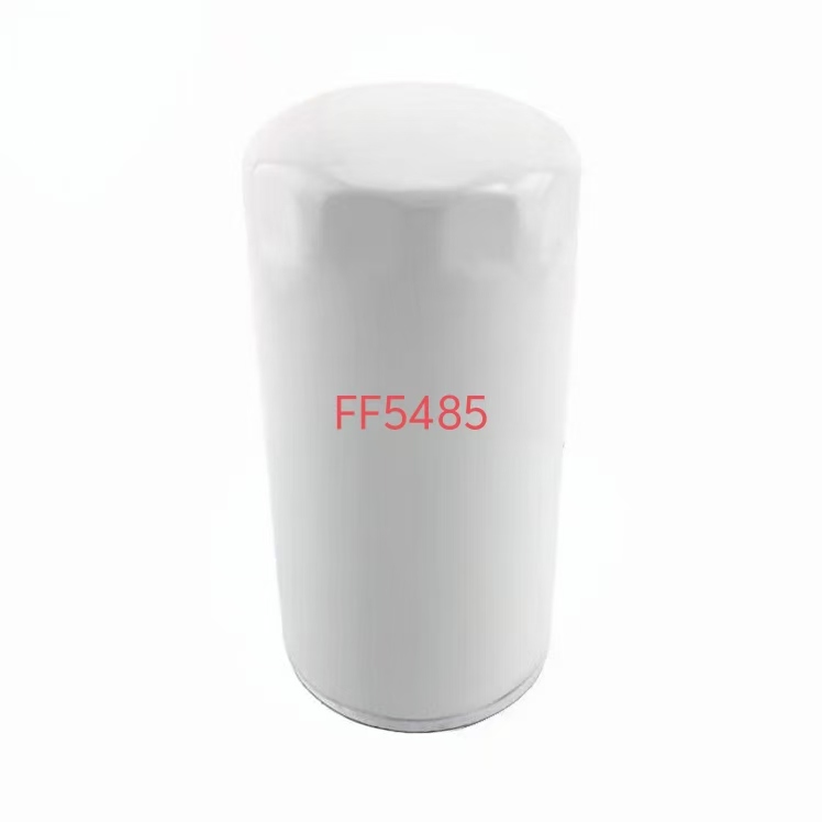 柴油濾清器FF5485