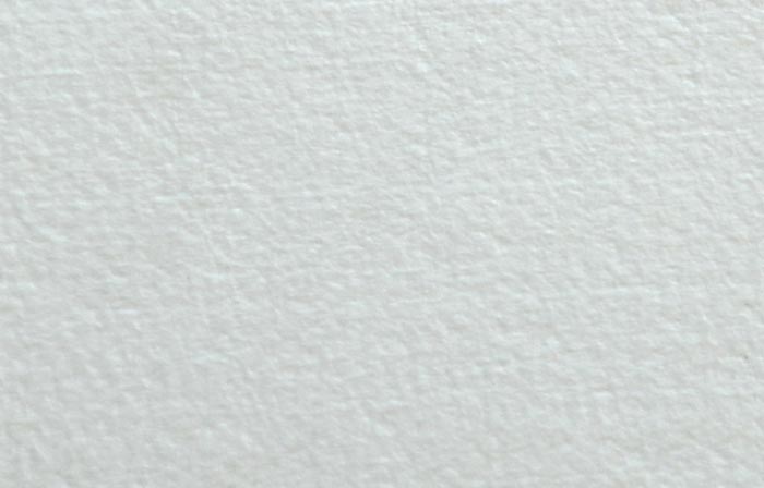 華頂滌綸覆膜針刺氈500g