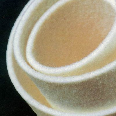 華頂PPS針刺氈500g