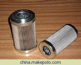 黎明SFX濾芯係列