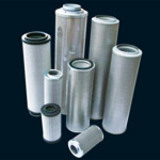 各種弗列嘉濾芯