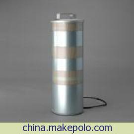 日立4448402液壓油濾芯