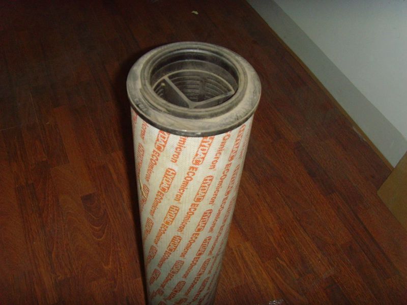 供應（薑美）HYDAC濾芯產品