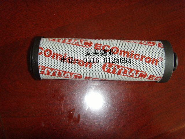 0990D005BN/HC薑美賀德克濾芯