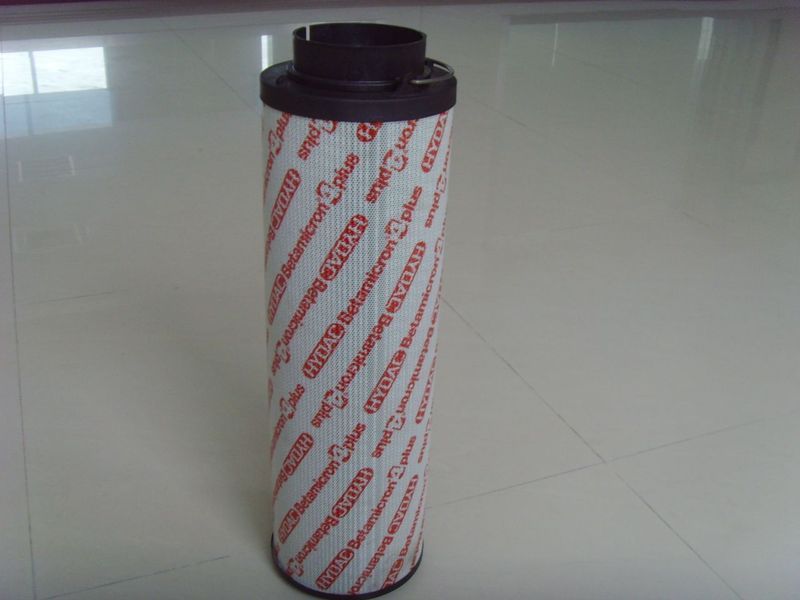 0500D005BN/HC薑美賀德克濾芯