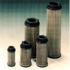 黎明液壓濾芯  黎明過濾器