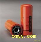 唐納森液壓油濾清器