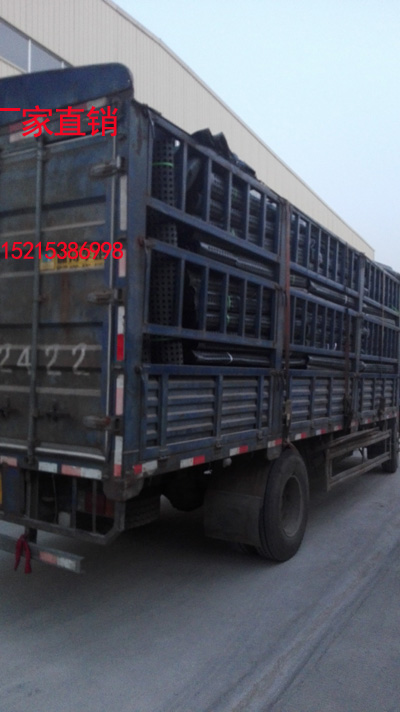 歡迎您光臨濟源車庫頂板排水層疏水板