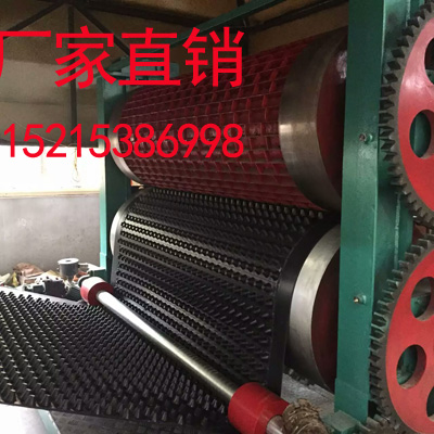 歡迎您光臨輝縣車庫頂板保護層防水板