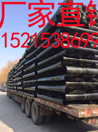 靈寶公司新聞車庫頂板保護層夾層板