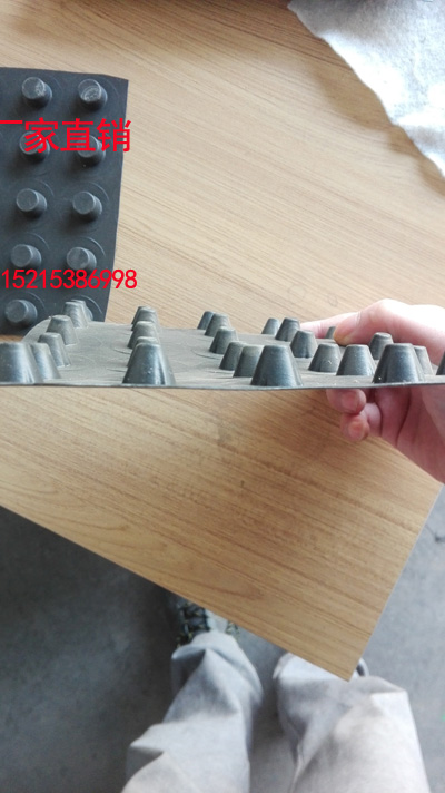 歡迎您光臨偃師車庫頂板保護層濾水板