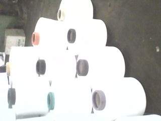 針織編織係列低彈絲