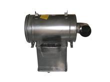 QP151M3-1109100沙漠空濾