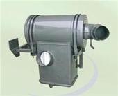 1332111980002歐曼沙漠空濾