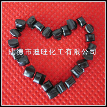 阻燃母粒    抗靜電母粒    抗老化母粒 防蛀母粒 塗膜色母粒 