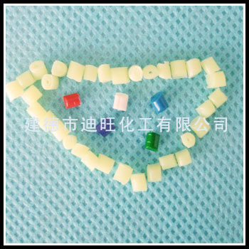 滌綸無紡布色...